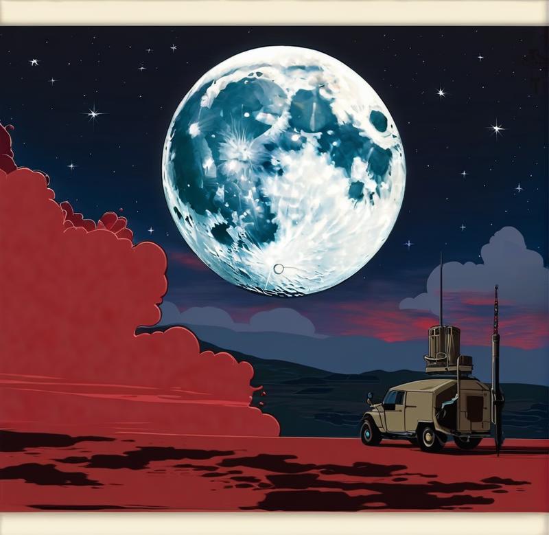 01373-3084253139-moon, night, sky, cloud, weapon, full moon, blood, outdoors.png